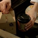 혜인한방병원 이미지