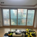 씨유제주삼화부영2차점 | [제주 입주청소] 제주시 화북이동 삼화부영 사랑으로 2차 아파트 입주청소 현장 후기!