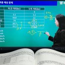 육칠팔 | 해커스NCS 공기업 통합기본서 단기합격 무료스터디 완강 후기