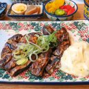 미도인 충장로 이미지