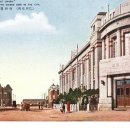 인천우체국 이미지