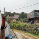 통나무민박4 이미지