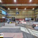 대전지족고등학교 이미지