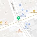 잠원동005 이미지