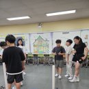 부천서초등학교 이미지