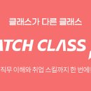 에이피23 이미지