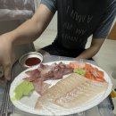 극동세차장 | 미나사이쿄아리가또🧑‍⚕️🩻🙇💭