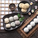 사임당 떡집 이미지