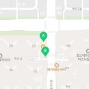 평택지제역자이홈즈부동산중개 이미지