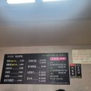 서홍동복지회관 4가 2 | 또간집 제주도 서귀포편 희신이네 방문 후기