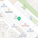 우들 노래연습장 이미지