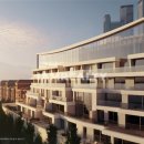 단하우스 이미지