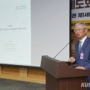 꿀벌목장 이미지