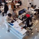 주식회사대찬 네이버블로그