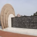 왕인박사기념관 이미지