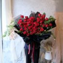 분당-278 이미지