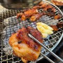 굽네치킨강서점 | [서울/강서_남춘네숯불닭갈비] 화곡역 맛집 숯불 닭갈비