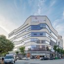 신우부동산공인중개사사무소 이미지