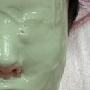 성미슈퍼 이미지