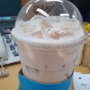 미드줄라이 이미지