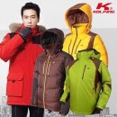 챤스플러스 이미지