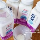 준요네집 이미지