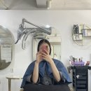 전포 미용실 비바제이헤어 복구매직 받고 온 후기 💇🏻