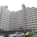 석동로-1 이미지