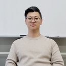 (주)레머디랩