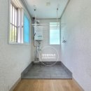 임당뜰부동산공인중개사사무소 이미지