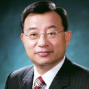 금호의원 이미지