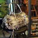 신사동-8 이미지