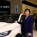 늘푸른카모터스 라이드매거진