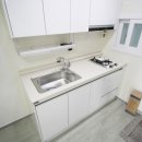 남수원초등학교 이미지