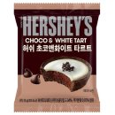 미성식품 이미지