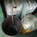 유성카맨샵 이미지