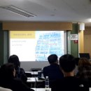 메디칼으뜸약국 | 돈버는 상가투자의 기술 2주차 후기(부동산클라우드 서울휘님)