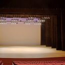 하남문화예술회관 이미지