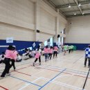 참마음사랑 어린이집 이미지