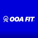 우아핏피트니스 분당미금점 | 분당 미금역 헬스장 재활PT 허리통증 스트레칭과 운동으로 잡아주는 우아핏피트니스