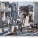 지삼로201번길 이미지