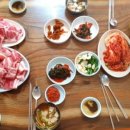 월미로50번길 이미지