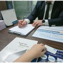 가인세무회계 - 구로구 경인로47길 134 | 가인세무회계