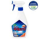 샵크린 이미지