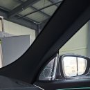 지오CNC | 2021 BMW 6GT 620D 하만카돈사운드업그레이드