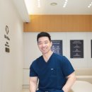 보스턴바우치과의원 메디컬투데이