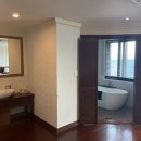 제주애월펜션 온더씨 이미지