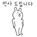 광주실내크리닝에바크리닝유리복원DP카케어 이미지