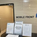 어반스테이 서면 이미지