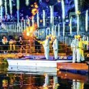 현대종합기획 이미지